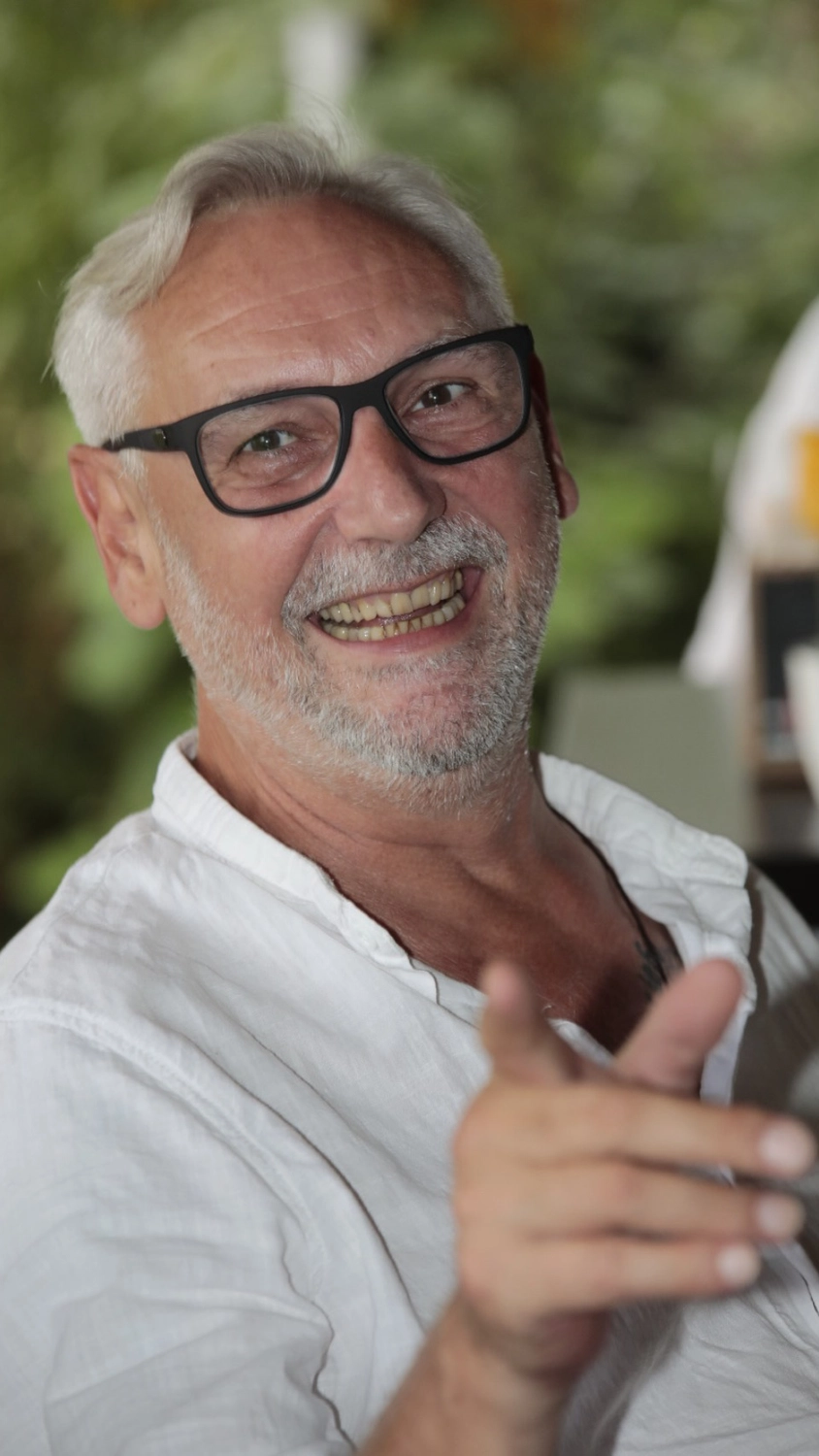 Immobilien mit Sachverstand - Immobilienberatung - Klaus Derengowski